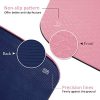 Exercise High Density Hot Yoga Mat
