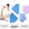 Yoga Knee Pad Cushion Thick Soft and Small