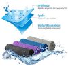 Cooling Towel Microfiber Towel for Yoga, Sport, Running