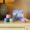Abody Scented Candles Gifts Set for Women