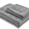 Sivan Health and Fitness Yoga Set 6-Piece