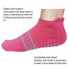 Yoga Socks for Women Non-Skid Socks
