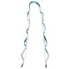 Coyom Yoga Stretching Strap with Loops for Physical Therapy