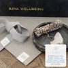 Ajna Organic Yoga Mat - Natural Jute Yoga Mats
