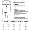 Sweatpants Athletic Track Yoga Dress Pants