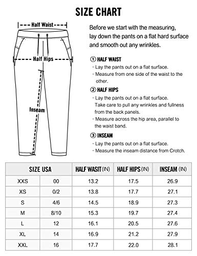 51Rrr3T2zSL Sweatpants Athletic Track Yoga Dress Pants