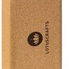 Eco-Friendly Yoga Block: Your Essential Yoga Companion 🧘‍♀️