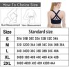 Double Couple Sports Bras - Elevate Your Workout Style with Premium Comfort