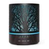 Diffusers for Essential Oils，300ml Essential Oil Diffuser