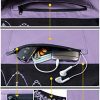 Long Tote Yoga Mat Bag - Your Perfect Mat Companion