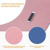 Yoga Beginners Kit Yoga Blocks 2 Pack Yoga Strap