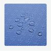 Hatha Yoga Extra Thick TPE Yoga Mat - 72"x 32" Thickness