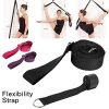Generic Brands Yoga Stretch Band