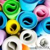 EuroSpa Aromatics Lavender-Infused Pure Eucalyptus