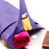 Jambala Large Yoga Mat Bag 4 Pockets Carrier