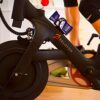 Wipex Natural Gym, Fitness Equipment Wipes