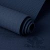 Clever Yoga Longer and Wider High Density TPE Yoga Mat