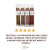 Utopia Scents Premium Quality Natural Incense Sticks