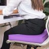 Balance Pads for Physical Therapy – Large and Extra Large Size for Enhanced Stability