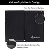 Extra Large Balance Pad, Balancing Foam Pads
