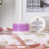 Scented Candles Set, Made of Soy Wax, Cotton Wick