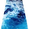 Plyopic All-In-One Yoga Mat | The Ultimate Active and Hot Yoga Mat.