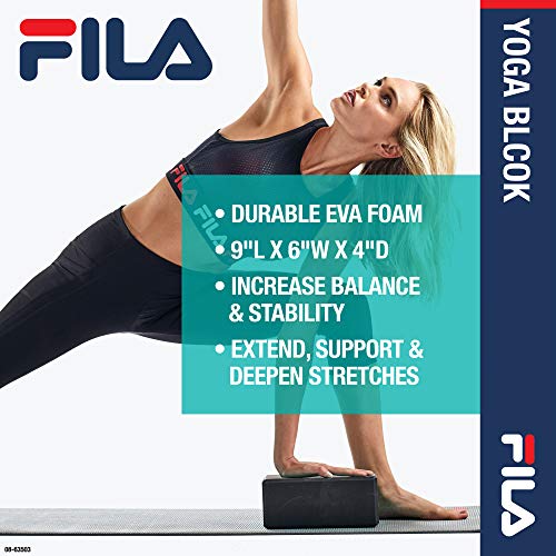 51Ulu3mqXjL Practice with Durable EVA Foam Blocks for Support, Balance, and Stability in Yoga, Pilates, Barre, and More