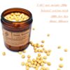 Scented Candles for Home Scented, Candle Gifts for Women