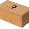 Eco-Friendly Yoga Block: Your Essential Yoga Companion 🧘‍♀️