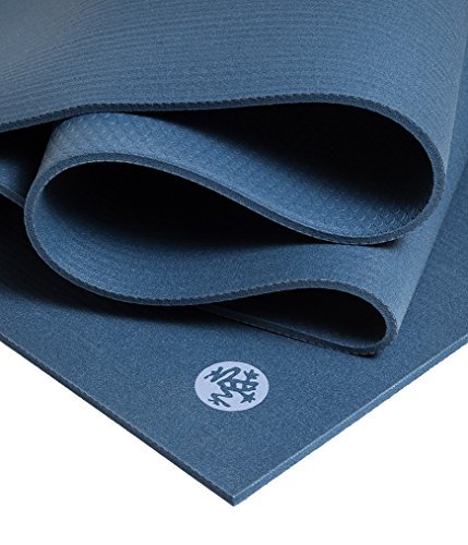 51V4t8K9O6L Manduka PRO Yoga and Pilates Mat
