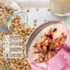 Scented Candles Gift set Mothers Day gifts for mom