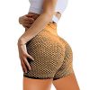 TIK Tok Leggings for Women Butt Lift,Scrunch Butt Leggings