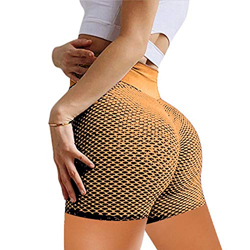 51Vas3WJCNL TIK Tok Leggings for Women Butt Lift,Scrunch Butt Leggings