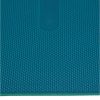 Manduka Begin Yoga Mat – Premium 5mm Thick Yoga Mat
