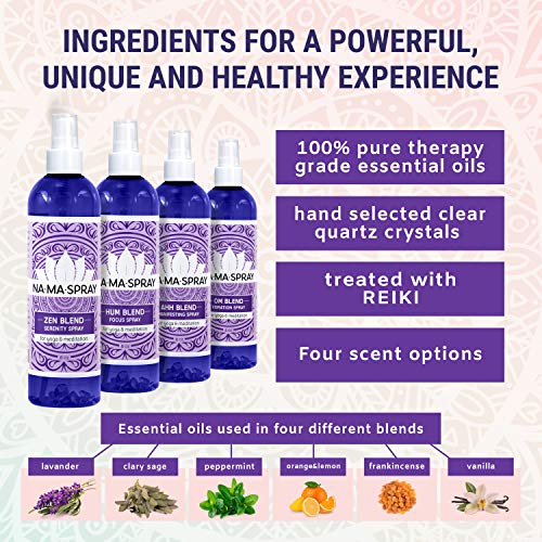 51VikO5gCRL.SL1500 Zen Like Meditation Mist For Yoga and Manifesting.