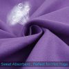Hot Yoga Towel Sweat Absorbent Soft