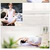 Yoga Block (Set of 2) - EVA Foam Block Soft Pillow
