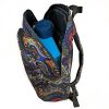 Yoga Mat Backpack - Your Stylish and Eco-Friendly Companion