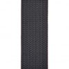 Gym, Pilates, Outdoor Fitness Yoga Mat Towel
