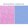 L'ASHER Yoga Mat,Women Men Fitness, Exercise Mat