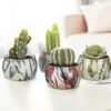 Scented Candles Gifts Set for Women Aromatherapy Candles