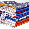 Areté Complete | Gym Hand Towels | Premium Quick Dry