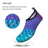 Water Shoes for Womens Mens Barefoot Quick-Dry