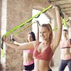 Onory Yoga Strap Stretch Straps for Physical Therapy