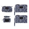 Kindfolk Yoga Mat Duffel Bag and Accessory Kit Bundle