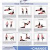 Yoga Strap Sturdy Stretching Belt