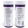 Wipex Natural Gym, Fitness Equipment Wipes