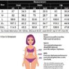 Yoga Outfits Sports Bra and Leggings Set