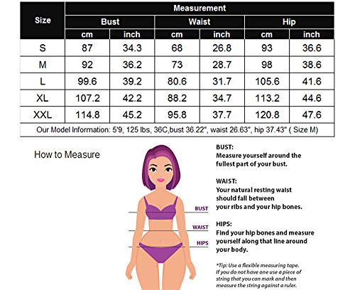 51Y5i-9QuyL Yoga Outfits Sports Bra and Leggings Set