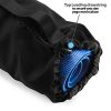 XL Namaste Yoga Bag - Fits Exercise Mats